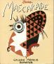 Mascarade