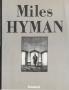 Miles Hyman