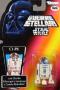 SW POTF2 - R2-D2 (italian "C1-P8" card)***précommande